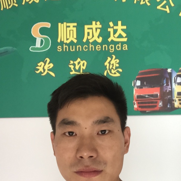 用户头像_省省回头车