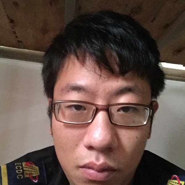 用户头像_省省回头车