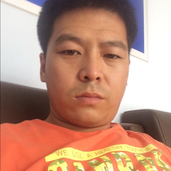 用户头像_省省回头车