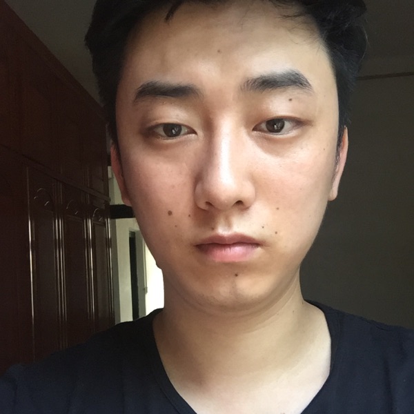 用户头像_省省回头车