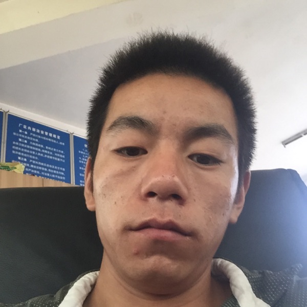 用户头像_省省回头车