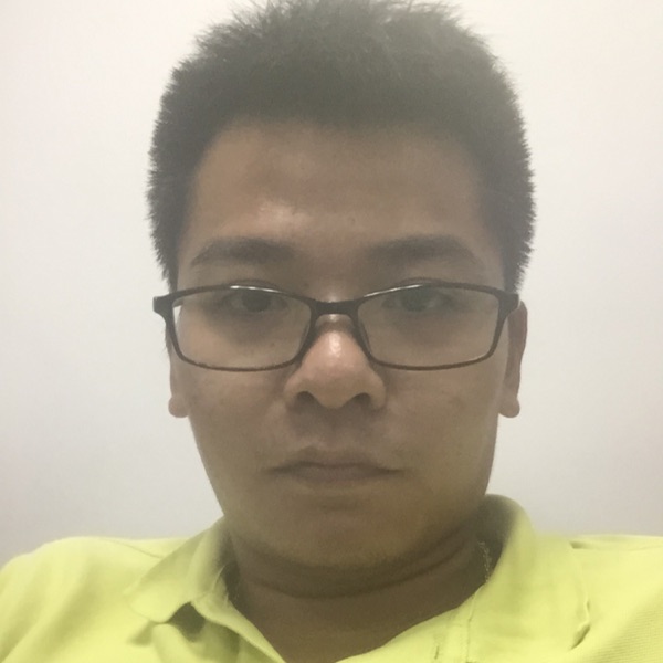 用户头像_省省回头车