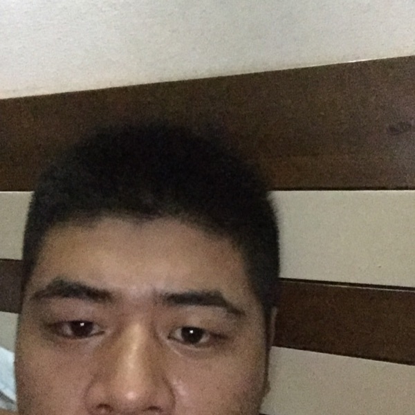 用户头像_省省回头车