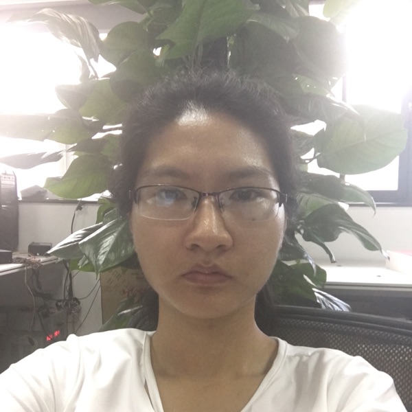 用户头像_省省回头车