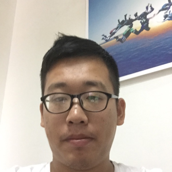 用户头像_省省回头车