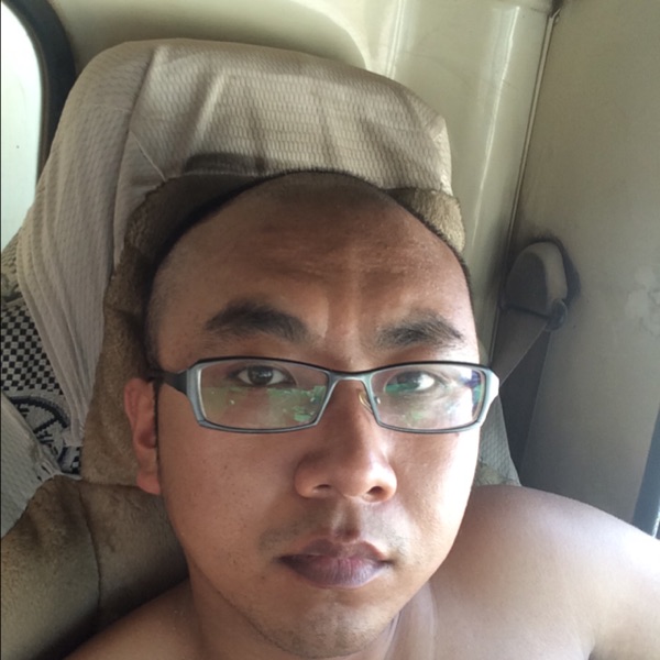用户头像_省省回头车