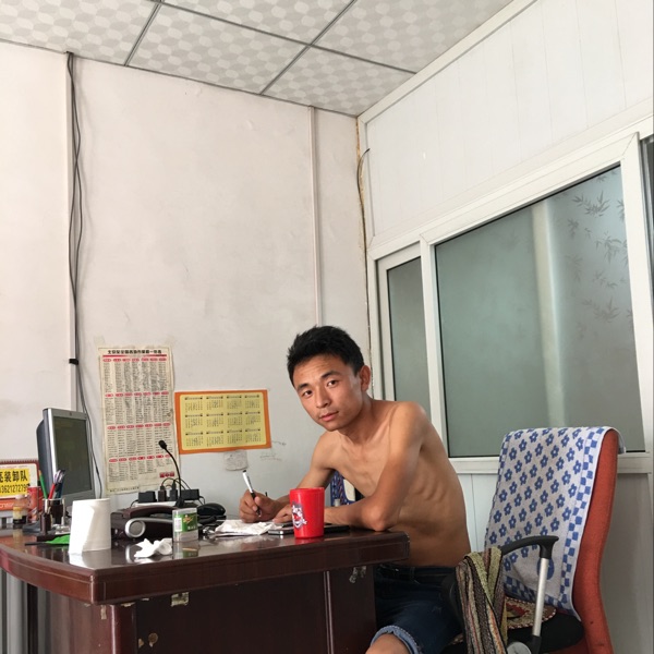 用户头像_省省回头车