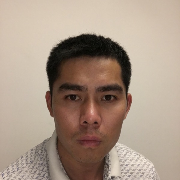 用户头像_省省回头车