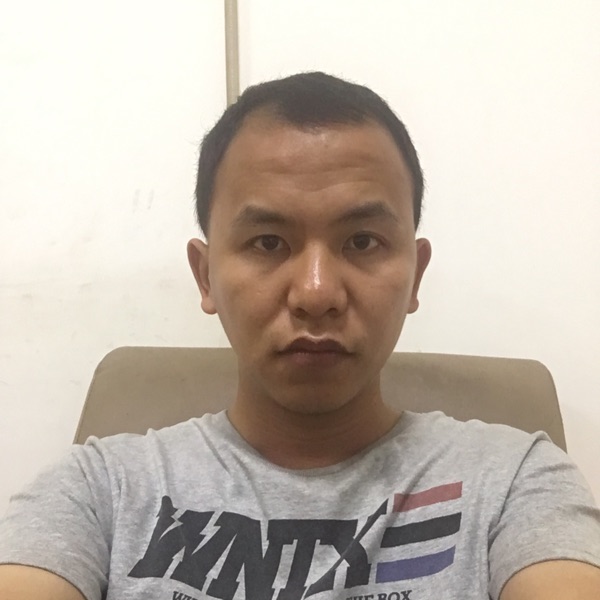 用户头像_省省回头车