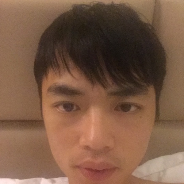 用户头像_省省回头车