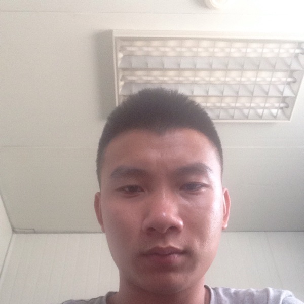 用户头像_省省回头车