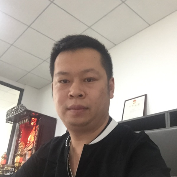 用户头像_省省回头车