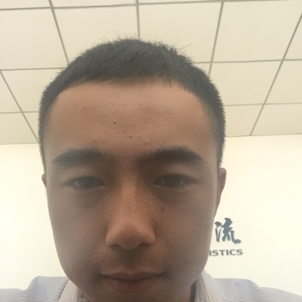 用户头像_省省回头车