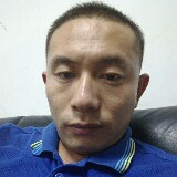 用户头像_省省回头车