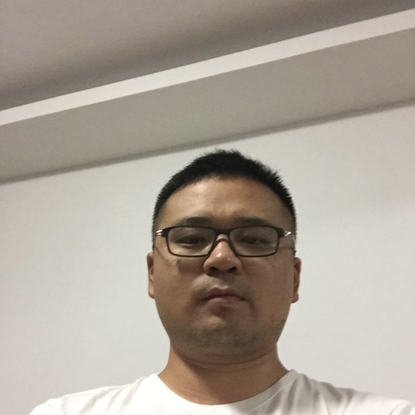 用户头像_省省回头车