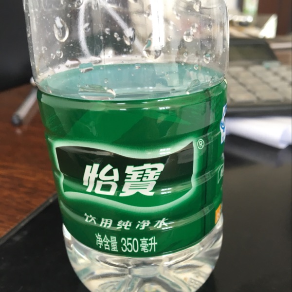 用户头像_省省回头车