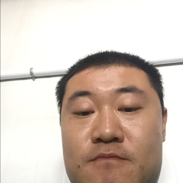 用户头像_省省回头车