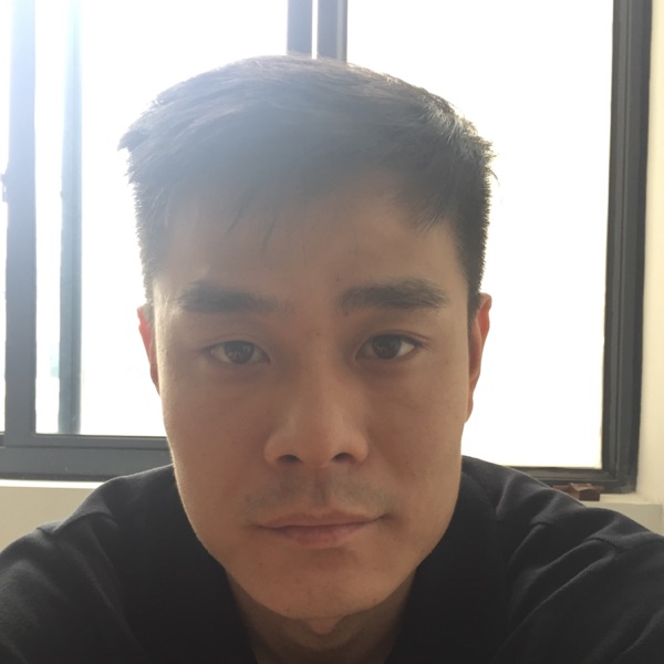 用户头像_省省回头车