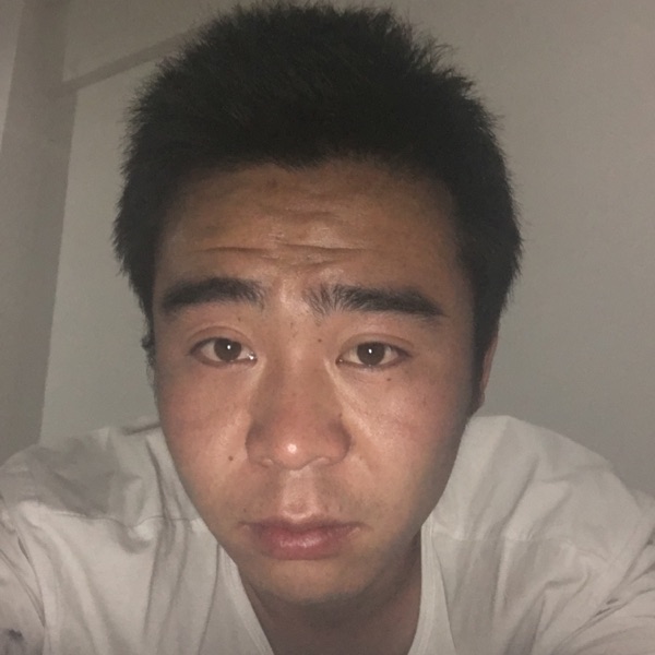 用户头像_省省回头车