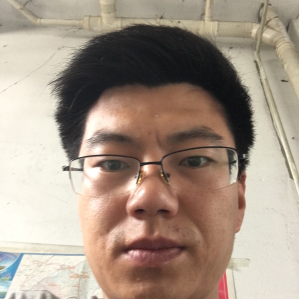 用户头像_省省回头车