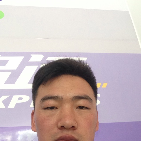用户头像_省省回头车