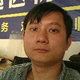 用户头像_省省回头车
