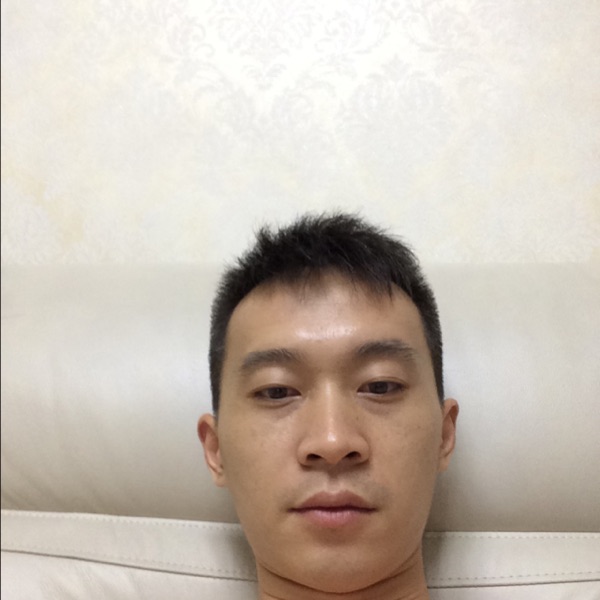 用户头像_省省回头车
