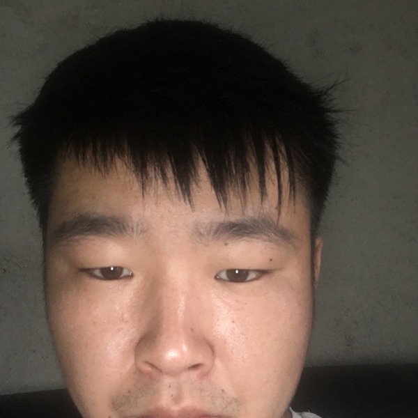用户头像_省省回头车