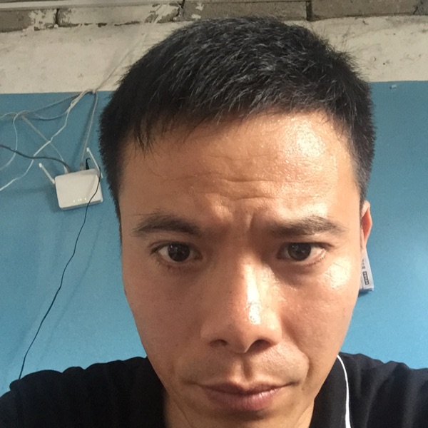 用户头像_省省回头车
