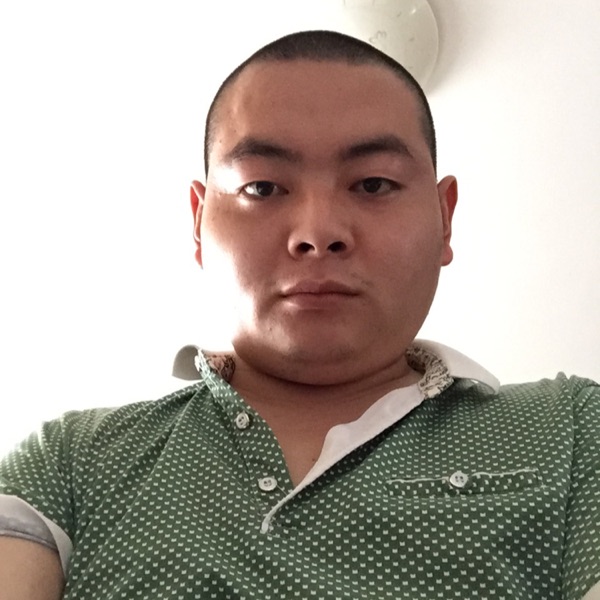 用户头像_省省回头车