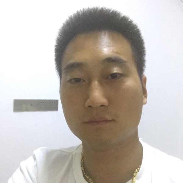 用户头像_省省回头车