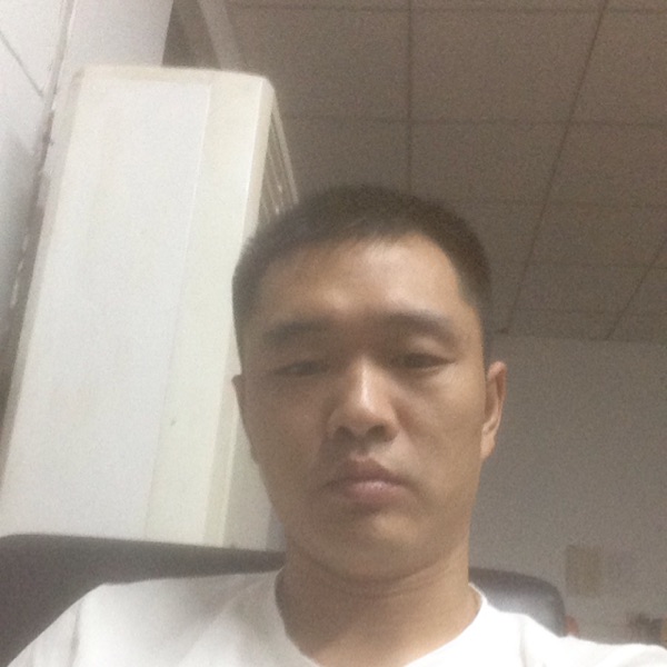 用户头像_省省回头车