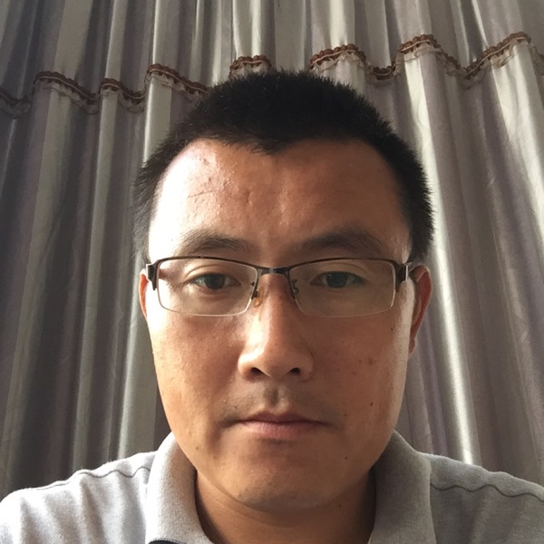 用户头像_省省回头车