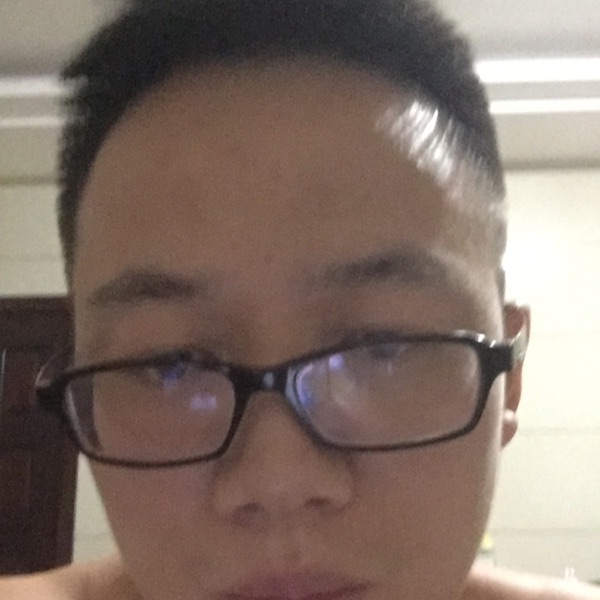 用户头像_省省回头车