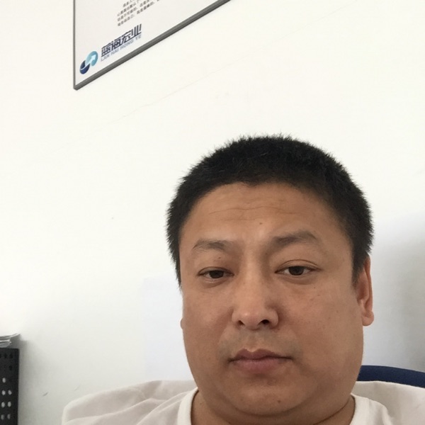 用户头像_省省回头车