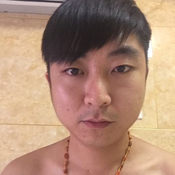 用户头像_省省回头车