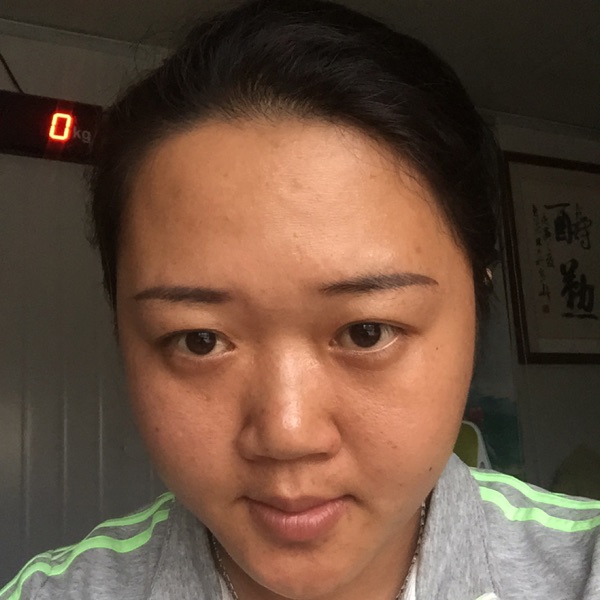 用户头像_省省回头车