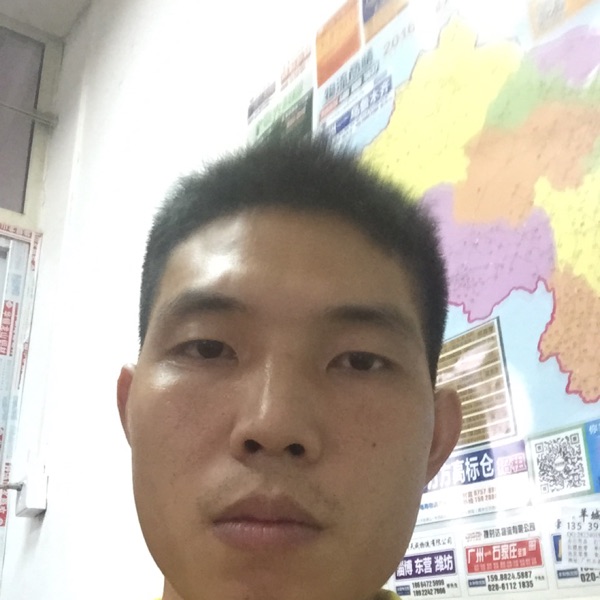 用户头像_省省回头车