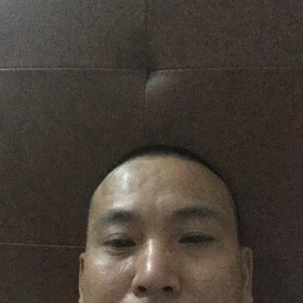 用户头像_省省回头车