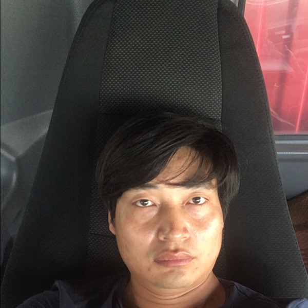 用户头像_省省回头车