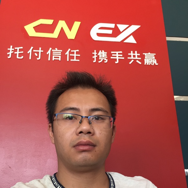 用户头像_省省回头车