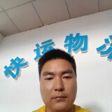 用户头像_省省回头车