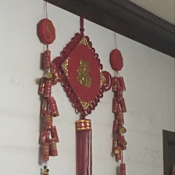 用户头像_省省回头车