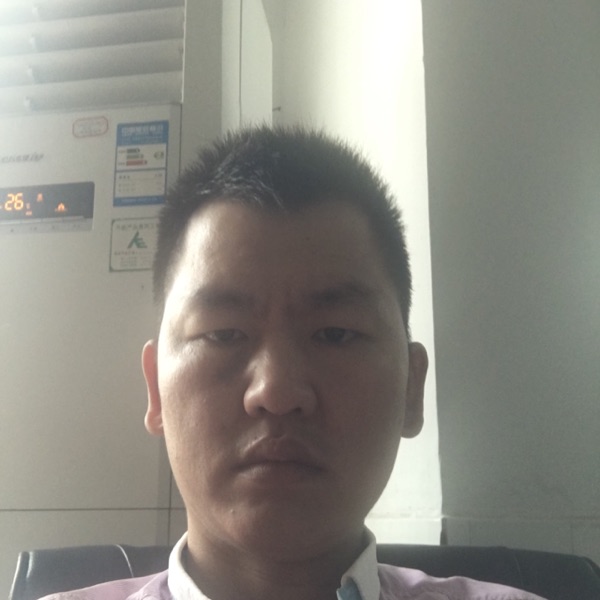 用户头像_省省回头车