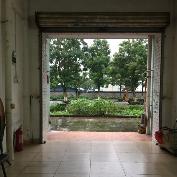 用户头像_省省回头车