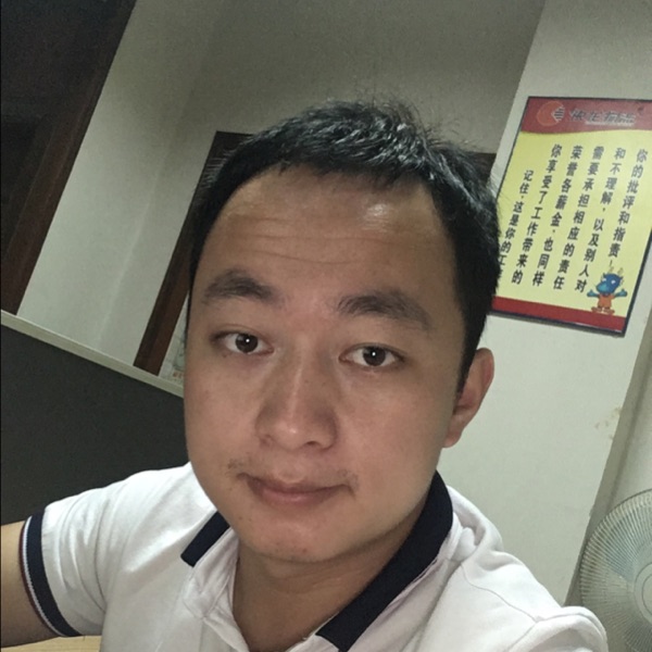 用户头像_省省回头车