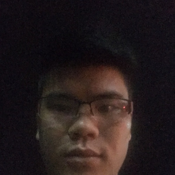 用户头像_省省回头车