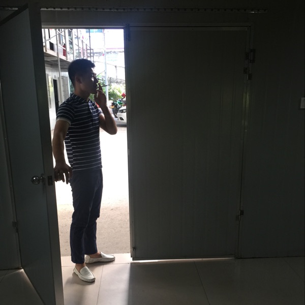 用户头像_省省回头车