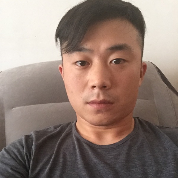 用户头像_省省回头车