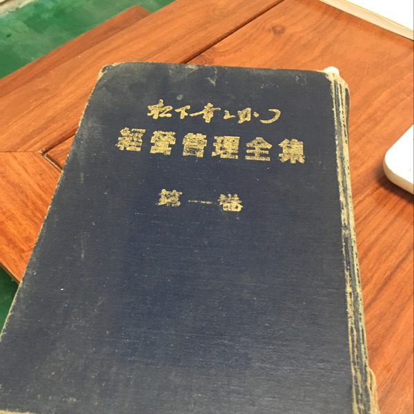 用户头像_省省回头车